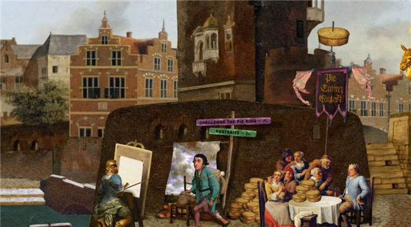 银河galaxy官网汉化版 银河galaxy官网汉化版