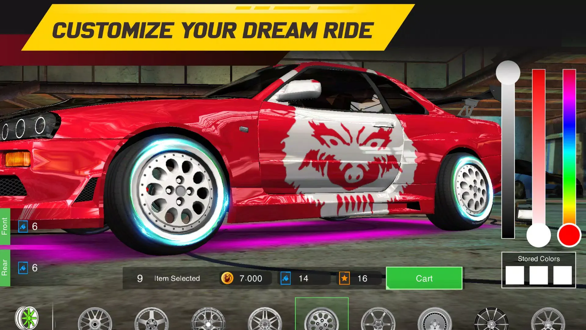 Melbet手机端街头赛车游戏下载-Melbet手机端街头赛车手机版下载